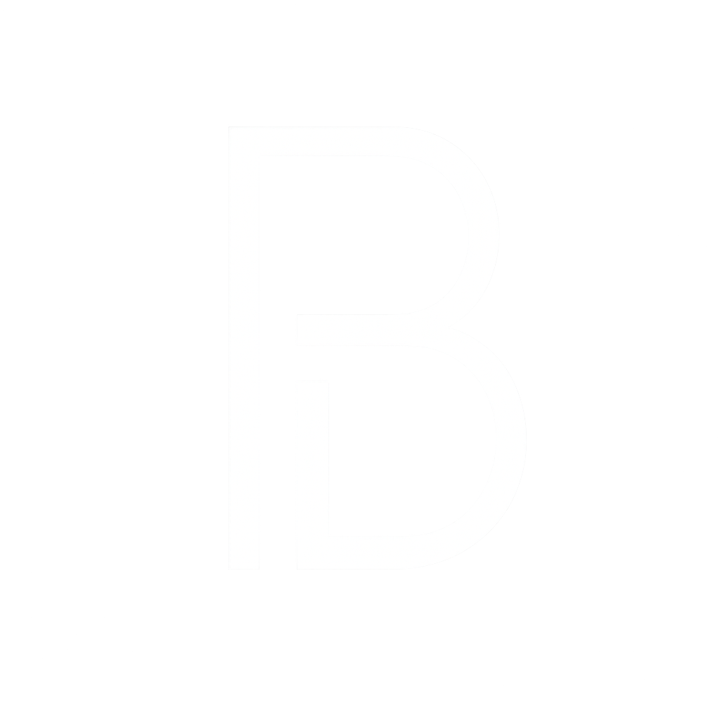 Braisler Group
